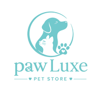 PawLuxe