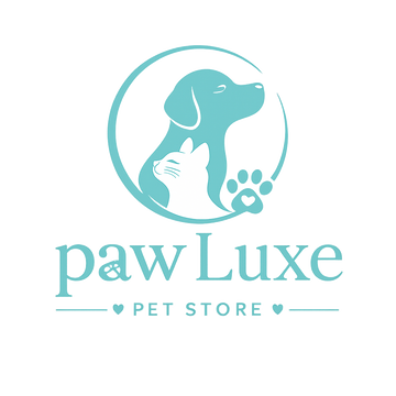PawLuxe