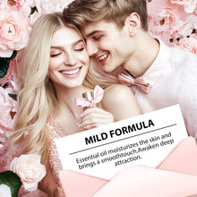 20ml Pheromone Roll-On Perfume Oil