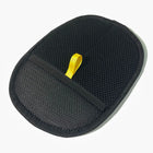 Pet Hair Removal Grooming Glove