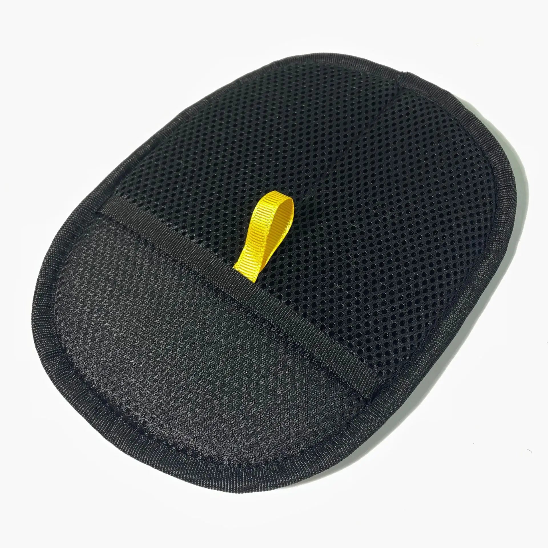 Pet Hair Removal Grooming Glove