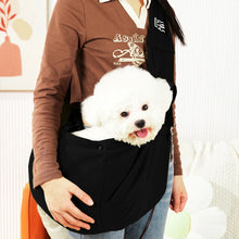 Portable Waterproof Pet Carrier Bag