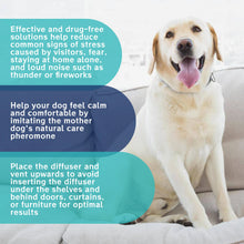Pet Calming Care Liquid