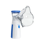 Pet Respiratory Relief Nebulizer