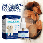 Pet Calming Care Liquid