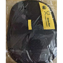 Pet Hair Remover Grooming Glove
