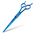 7-Inch Pet Grooming Scissors