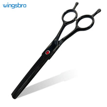 7-Inch Pet Grooming Scissors