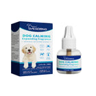 Pet Calming Care Liquid