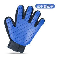 2-in-1 Pet Grooming Kit