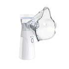 Pet Respiratory Relief Nebulizer