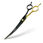 7-Inch Pet Grooming Scissors