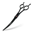 7-Inch Pet Grooming Scissors