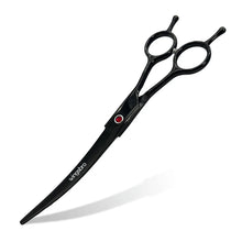 7-Inch Pet Grooming Scissors