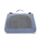 Portable Breathable Pet Travel Carrier Bag