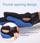 2-in-1 Pet Grooming Kit