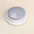 Pet Voice Recording Training Button