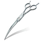 7-Inch Pet Grooming Scissors