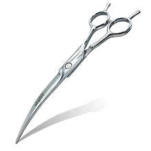 7-Inch Pet Grooming Scissors