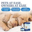 Pet Calming Care Liquid