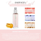 20ml Pheromone Roll-On Perfume Oil