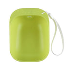 Portable Pet Water Bottle Feeder