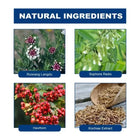 Pet Skin Care Nourishing Liquid