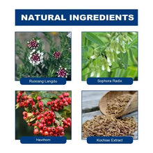 Pet Skin Care Nourishing Liquid