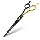 7-Inch Pet Grooming Scissors