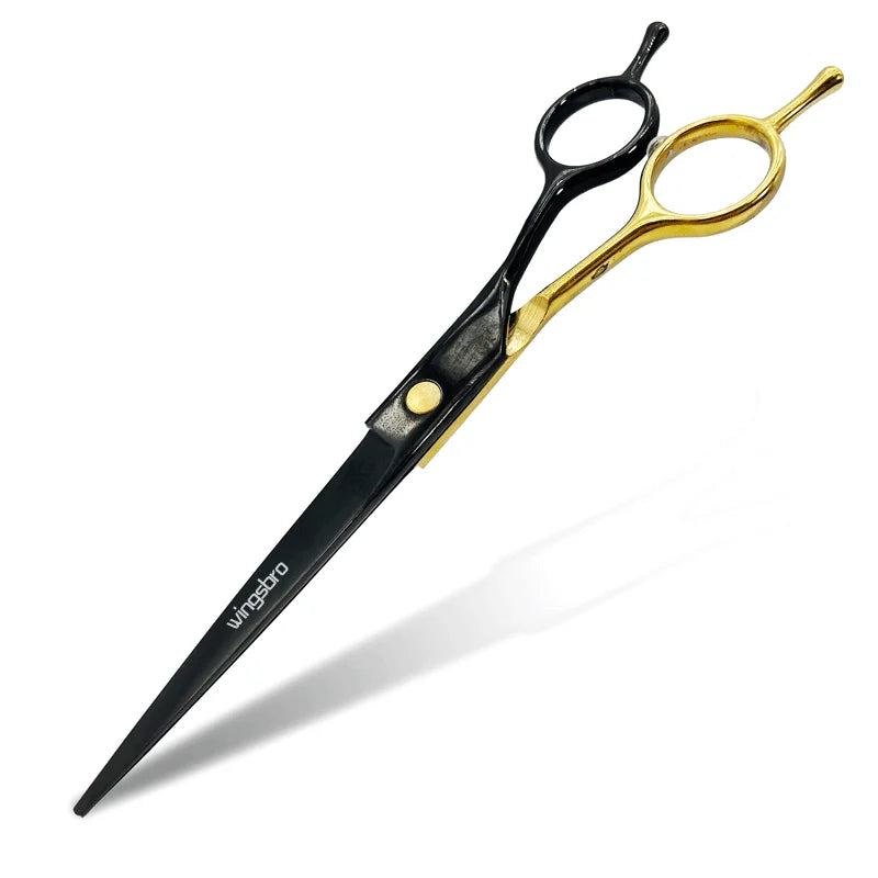 7-Inch Pet Grooming Scissors