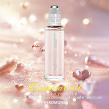 20ml Pheromone Roll-On Perfume Oil