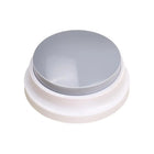 Pet Voice Recording Training Button