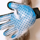 2-in-1 Pet Grooming Kit