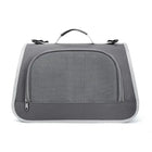 Portable Breathable Pet Travel Carrier Bag