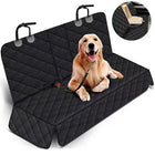 Waterproof Pet Car Seat Cover