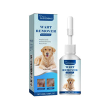 Pet Skin Care Nourishing Liquid