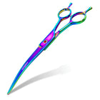 7-Inch Pet Grooming Scissors