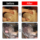 Pet Skin Care Nourishing Liquid