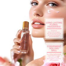 20ml Pheromone Roll-On Perfume Oil