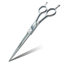 7-Inch Pet Grooming Scissors