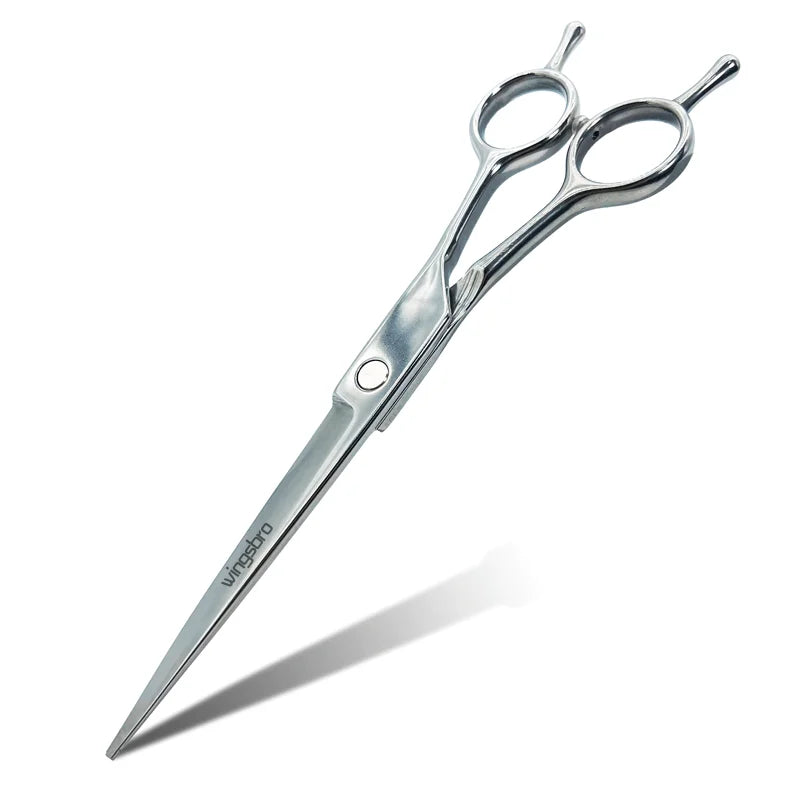 7-Inch Pet Grooming Scissors