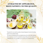 Natural Essential Oil Drops 10ml
