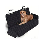 Waterproof Pet Car Seat Cover