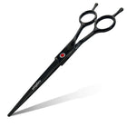 7-Inch Pet Grooming Scissors