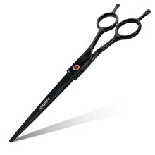 7-Inch Pet Grooming Scissors