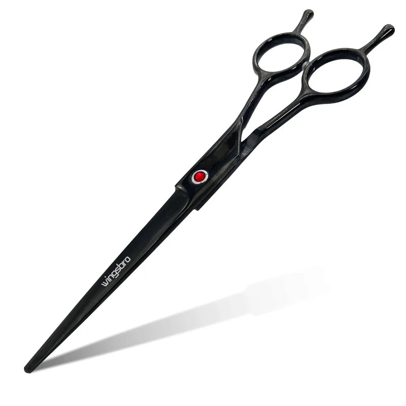 7-Inch Pet Grooming Scissors