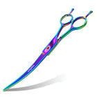 7-Inch Pet Grooming Scissors
